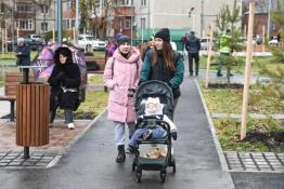 Сергей Елесин, ИА "Тюменская линия"