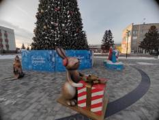 ИА "Тюменская линия"