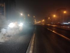 Максим Афанасьев в Telegram