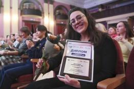 Сергей Елесин, ИА "Тюменская линия"