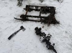 Росводоканал Тюмень 