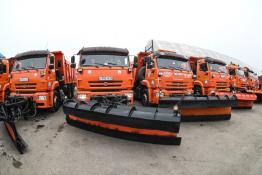 Сергей Елесин, ИА "Тюменская линия"
