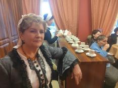 ИА "Тюменская линия"