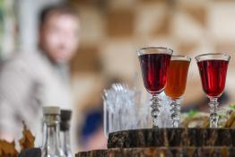 Сергей Елесин, ИА "Тюменская линия"
