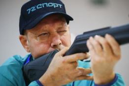 Патриоты Урала в Telegram