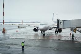 Сергей Мжельский, ИА "Тюменская линия"
