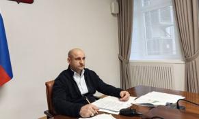 с сайта полномочного представителя президента Российской федерации в УФО