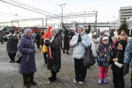 Сергей Елесин, ИА "Тюменская линия"
