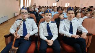 АНО МЦП "Связь поколений"