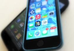 Тюменская линия