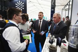 Сергей Мжельский