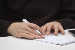 Сергей Елесин, ИА "Тюменская линия"