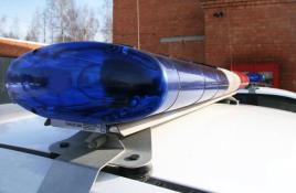 фото Тюменская линия