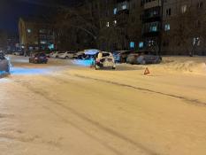 ГИБДД по Тюменской области