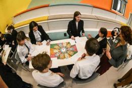 Сергей Елесин, ИА "Тюменская линия" (архив)