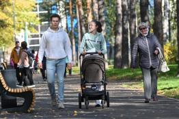 Сергей Елесин, ИА "Тюменская линия"