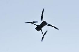 Сергей Елесин, ИА "Тюменская линия" (архив)