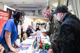 Сергей Елесин, ИА "Тюменская линия"