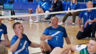 ИА "Тюменская линия"