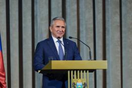 Сергей Мжельский, ИА "Тюменская линия"