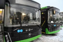 Сергей Елесин, ИА "Тюменская линия"
