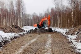 Telegram-канал Петра Вагина