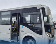 из Telegram-канала администрации Тобольского района