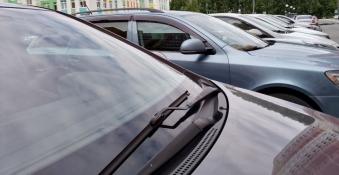 ИА "Тюменская линия"