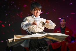 Сергей Елесин, ИА "Тюменская линия"