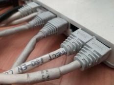 ИА "Тюменская линия"