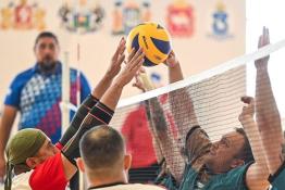 Сергей Елесин, ИА "Тюменская линия"