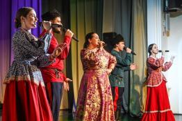 Сергей Елесин, ИА "Тюменская линия"