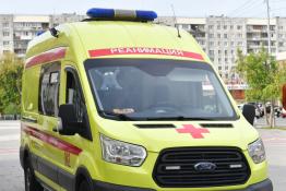 Сергей Елесин, ИА "Тюменская линия"