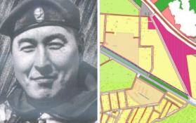 администрация Тюмени