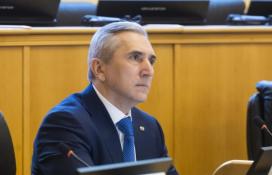 из Telegram-канала Александра Моора (архив)