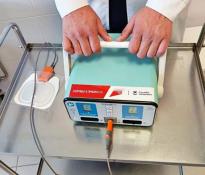 департамент здравоохранения Тюменской области