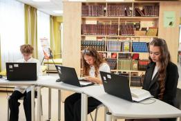 Сергей Мжельский, ИА "Тюменская линия" (архив)