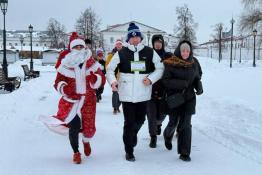 из Telegram-канала Петра Вагина