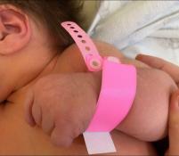 из Telegram-канала Александра Моора