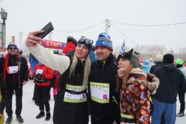 из Telegram-канала Максима Афанасьева