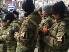 ИА "Тюменская линия"