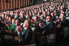 Сергей Елесин, ИА "Тюменская линия"