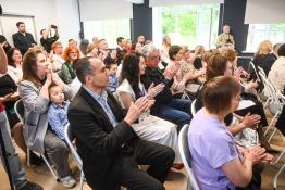 Сергей Елесин, ИА "Тюменская линия" (архив)