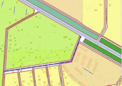 администрация Тюмени