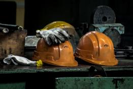 Сергей Елесин, ИА "Тюменская линия"
