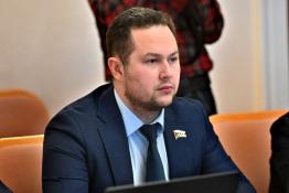 из Telegram-канала Глеба Трубина