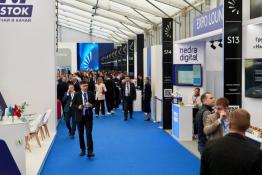 Сергей Мжельский, ИА "Тюменская линия"