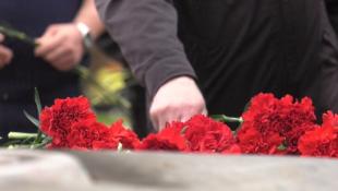 ИА "Тюменская линия"