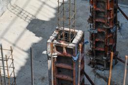 Сергей Елесин, ИА "Тюменская линия"
