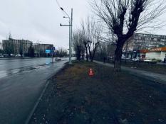 ГИБДД по Тюменской области